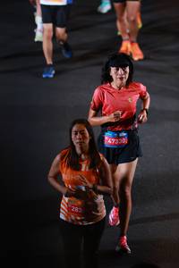 BIB: 2836, 473301
                            <button type="button" onclick="openModal(23188983)" class="btn btn-primary btn-sm float-right btn-popup" data-toggle="modal" data-target=".modal-high-quality">
                        <i class="fas fa-shopping-cart"></i> Add to Cart
                    </button>
                                            <button type="button" onclick="isThisMe(23188983, true)" class="btn btn-success btn-sm float-right btn-popup btn-isme hidden" data-toggle="tooltip" data-placement="bottom" title="นี่คือรูปของคุณใช่ไหม คลิกที่นี่เพื่อเอาเข้าอัลบั้ม">
                        <i class="fas fa-plus"></i> Add to album
                    </button>
                    <button type="button" onclick="isThisMe(23188983, false)" class="btn btn-warning btn-sm float-right btn-popup btn-isnotme hidden">
                        <i class="fas fa-ban"></i> Remove from album
                    </button>